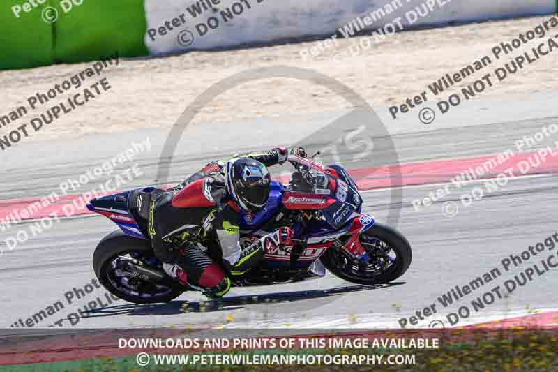 May 2024;motorbikes;no limits;peter wileman photography;portimao;portugal;trackday digital images